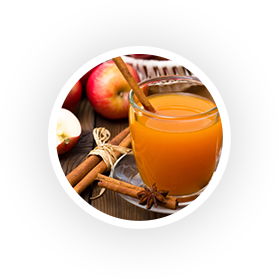 Apple Cider